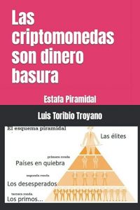 Alvise Perez tiene una salida honrosa: decir que quiso estafar a un estafador de criptomonedas